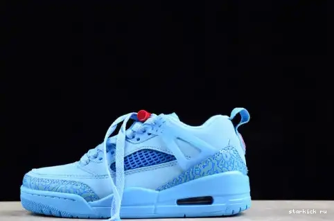 Houston  Jordan FQ1759-400 FQ1759-400 Low Spizike  Oilers 0506